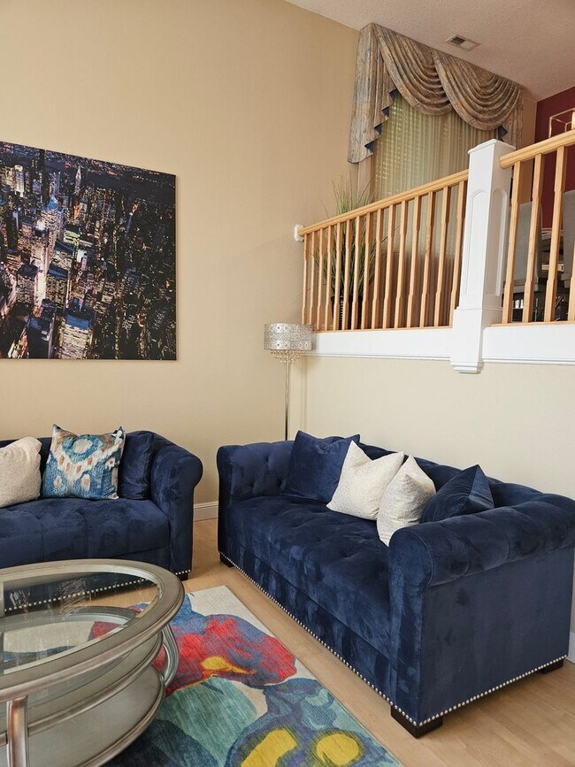 Foto del edificio - 15321 SE Henderson Way