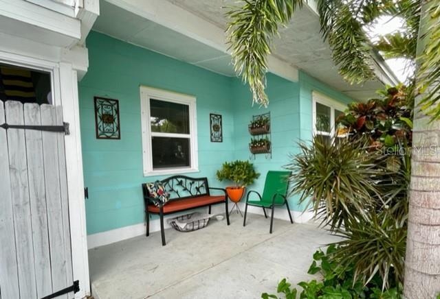 Foto del edificio - 5302 Jersey Ave S