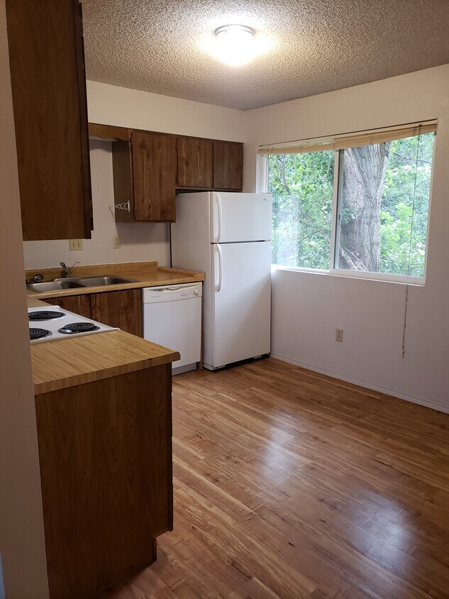 308 W C St Unit 9, Moscow, ID 83843 Apartments in Moscow, ID