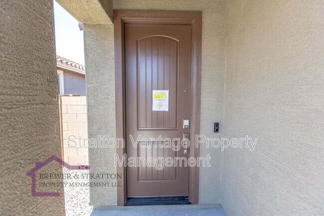 Foto del edificio - 2216 W Minton St