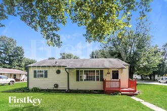 Building Photo - 109 Mercator Dr