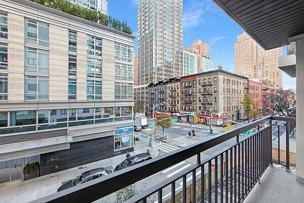 Foto principal - 333 E 91st St