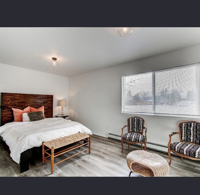 Foto del edificio - 473 N Banner St