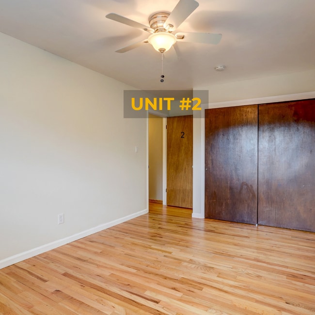 Photo - 2403 S Lima Way House