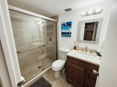 Foto del edificio - 17 Deer Creek Rd