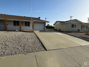 Building Photo - 27467 Pinehurst Rd