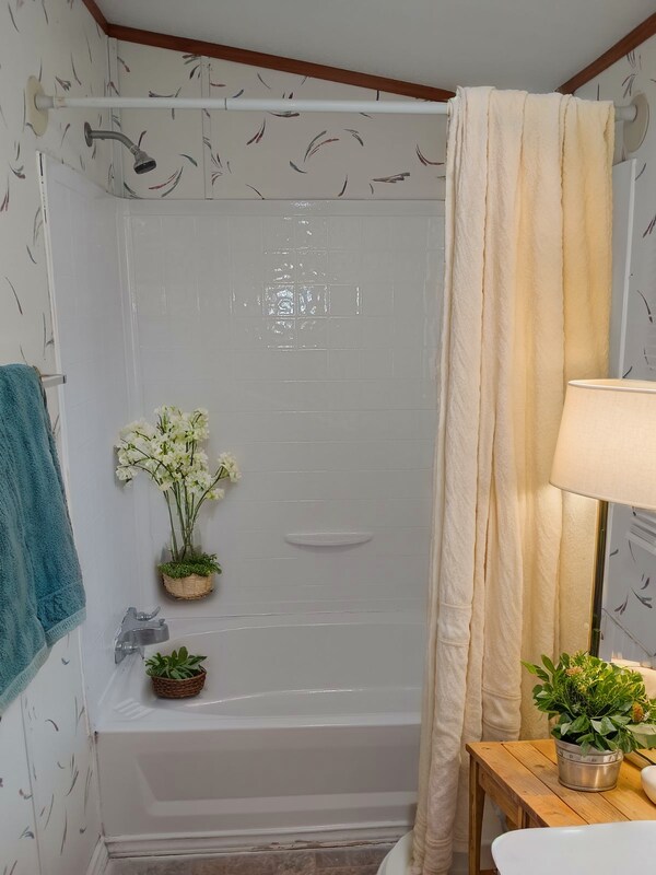 Foto del edificio - 3230 S Loop 1604 E