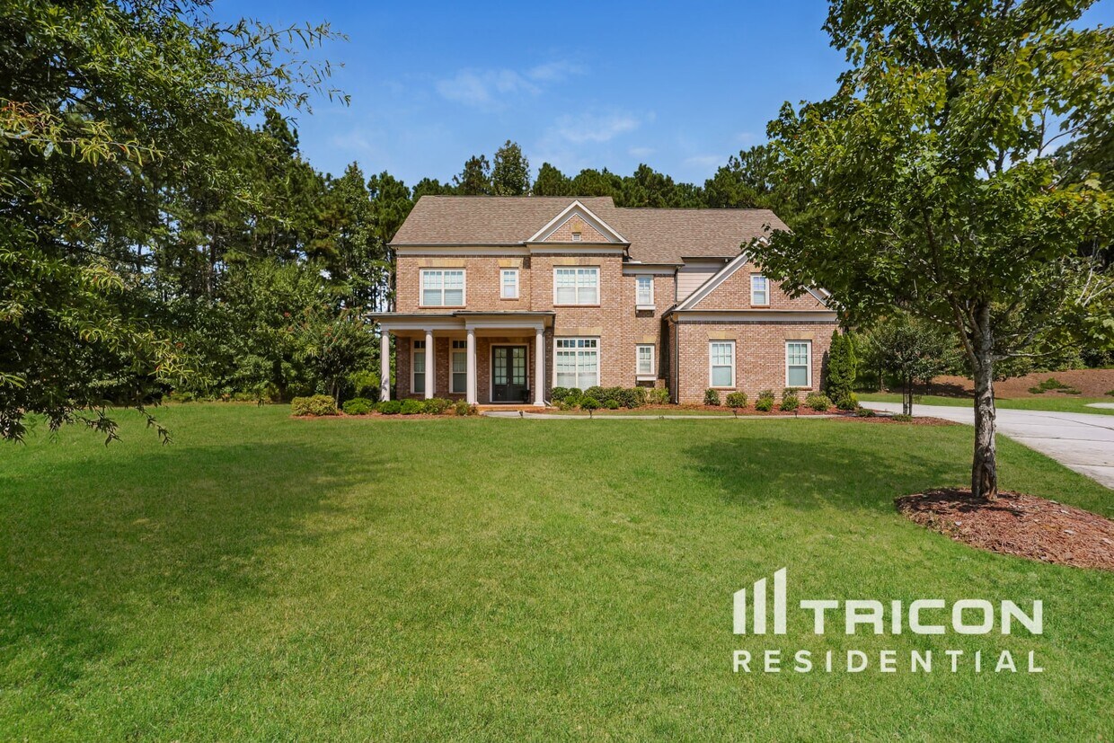 Foto principal - 195 Park Haven Ln