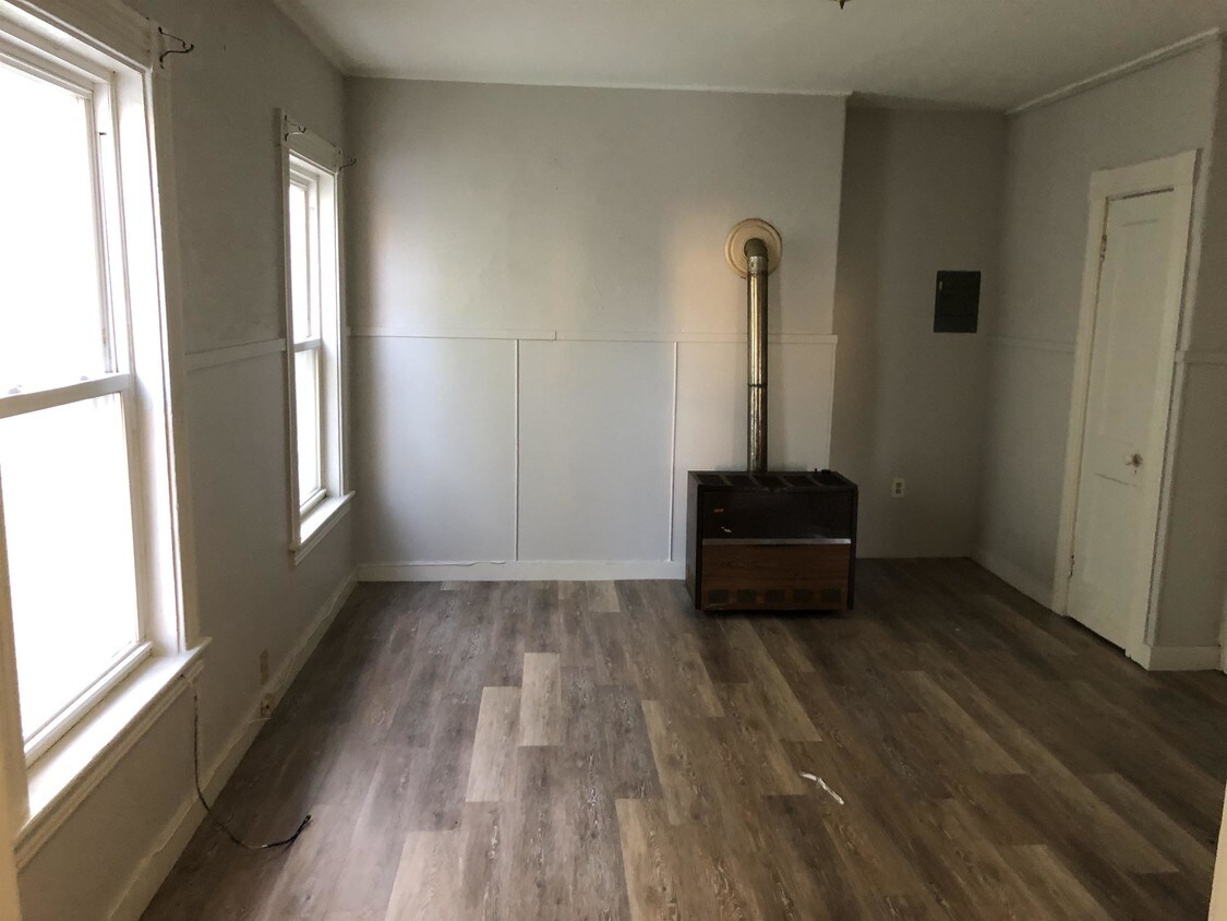 Foto principal - 181 Beech St