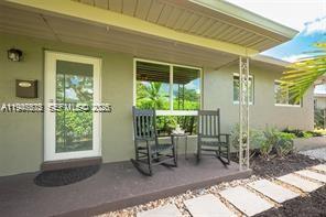 Foto del edificio - 1532 NE 39th St