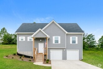 Building Photo - 158 Grizzly Trail