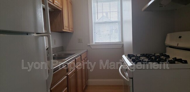 Foto del edificio - 18 Verdun St