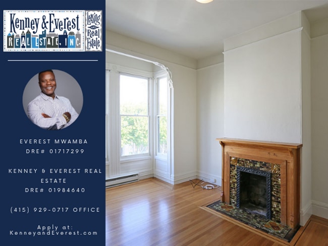 OPEN HOUSE: Sunday (7/20) 2:30pm-3:00pm To... - OPEN HOUSE: Sunday (7/20) 2:30pm-3:00pm To...