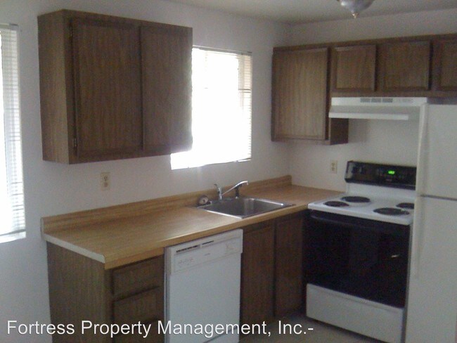 Foto del edificio - 3015-3021 SE 6th Ave