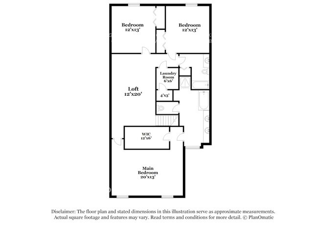 Foto del edificio - 8459 Houndstooth Enclave Dr