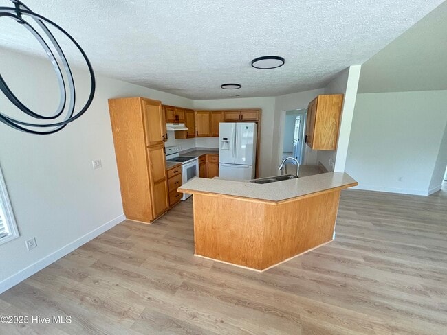 Building Photo - 912 Gum Branch Ct