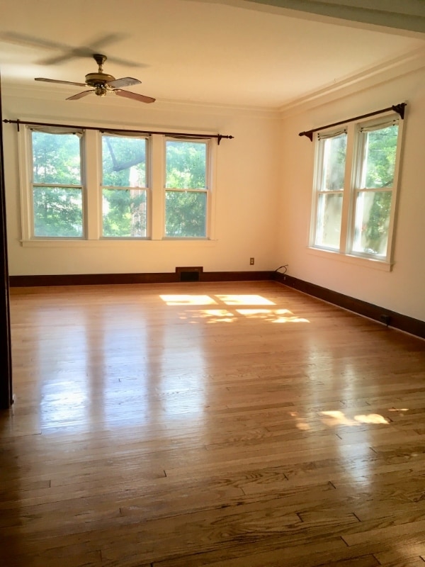 810 Houston Ave, Takoma Park, MD 20912 Room for Rent in Takoma Park, MD