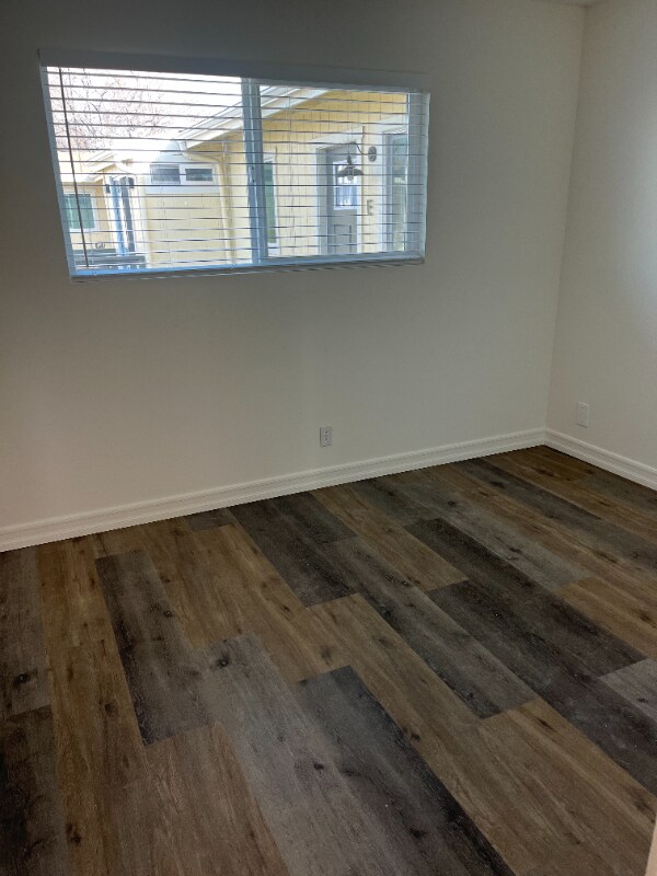 Foto del edificio - 124 First St