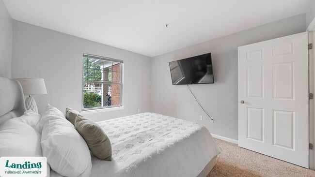 Foto del edificio - 50 Canterfield Pkwy W