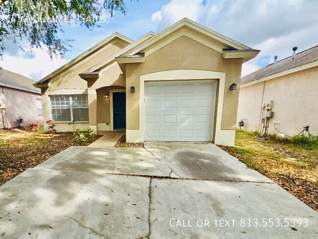 Building Photo - 452 Summer Sails Dr