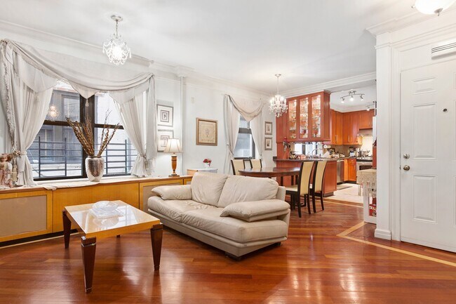 Building Photo - 35-42 29th Street