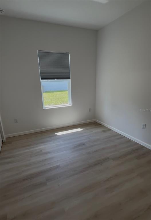 Foto del edificio - 14665 SW 22 Pl