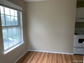 Foto del edificio - 822 Bloomfield Village Blvd