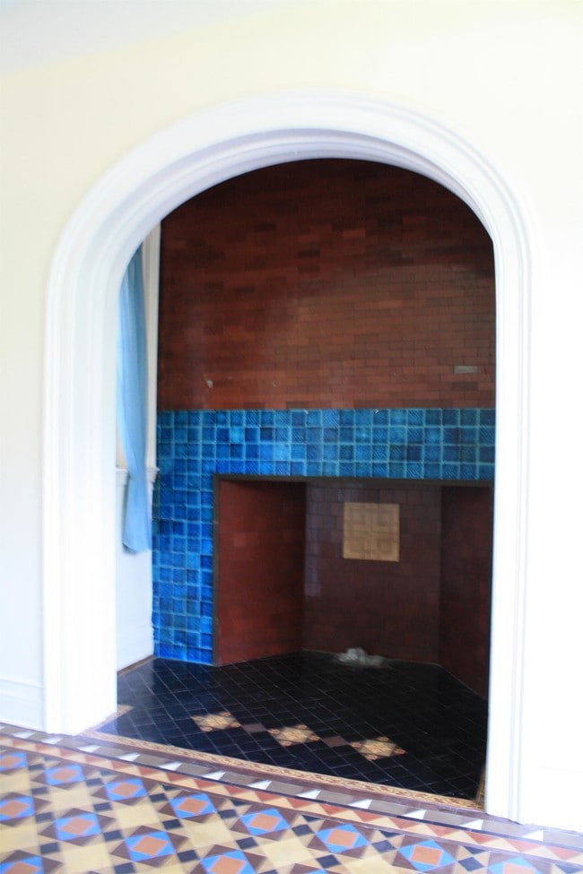 Photo - 737 East Avenue - 1
