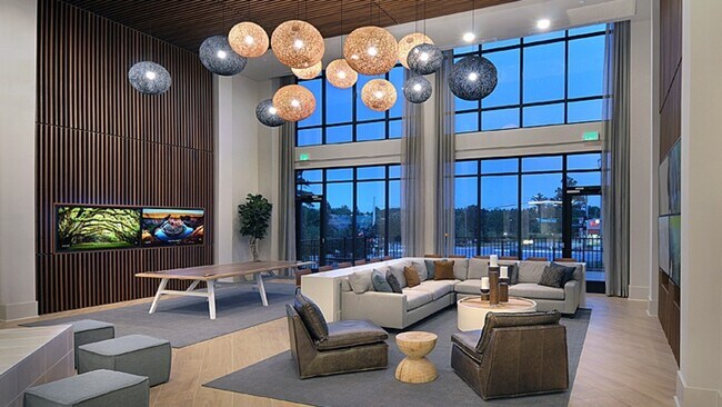 Foto del edificio - 2200 Duluth Hwy
