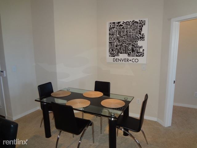 Building Photo - 13581 Via Varra