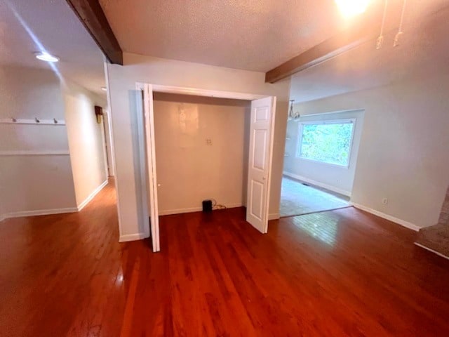 Foto del edificio - 416 Longleaf Dr