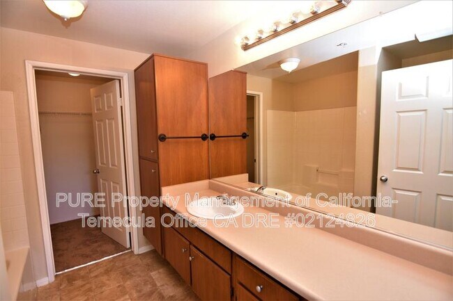 Foto del edificio - 31273 David Ln