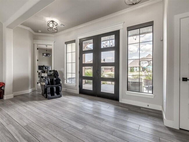 Foto del edificio - 4001 Timber Valley Dr