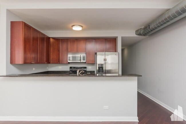 Foto del edificio - 3550 W Montrose Ave