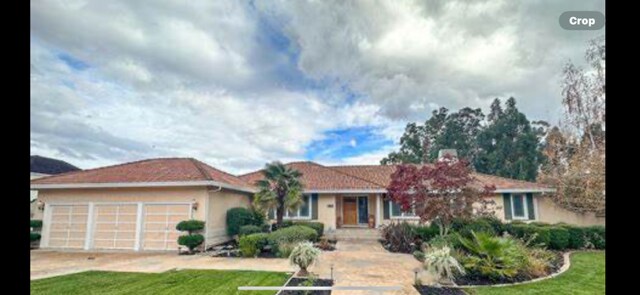 Foto principal - 15288 Via del Sur