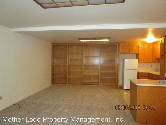 Foto del edificio - 39 N Green St