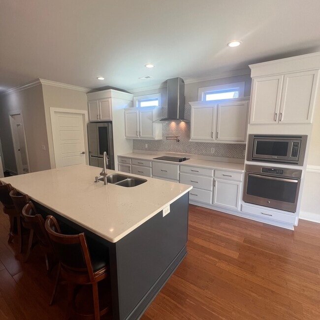 Foto del edificio - 1622 Prop Dr