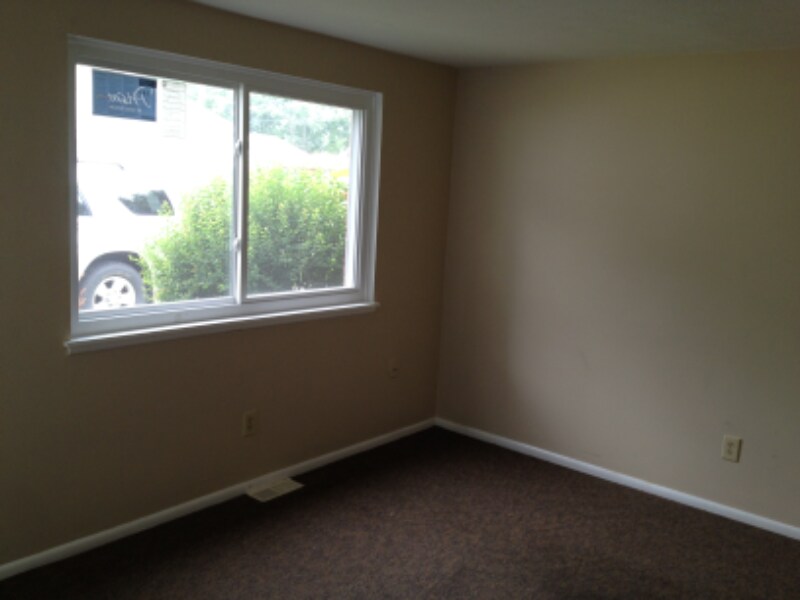 Foto del edificio - 128 High St