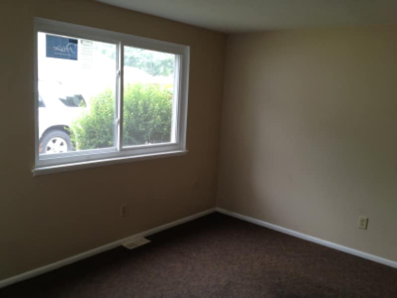 Building Photo - 128 High St