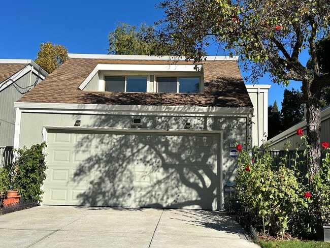 Photo - 7551 Maywood Dr Townhome