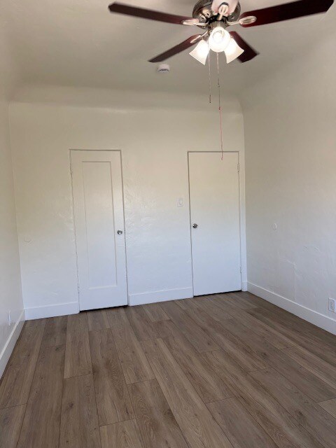 Building Photo - 2700 S Redondo Blvd