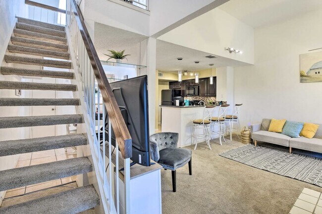 Foto del edificio - 3420 Country Club Dr W