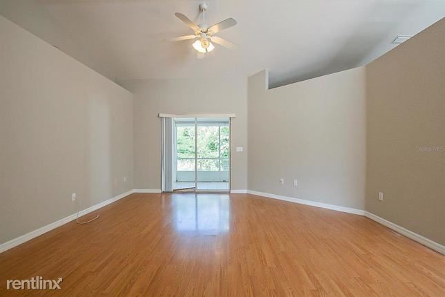 Building Photo - 3 br, 2 bath House - 3163 Irma St