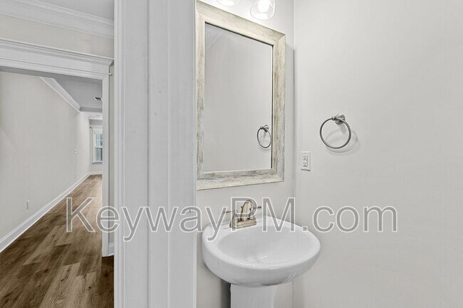 Foto del edificio - 303 Sumac Trail