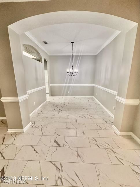 Building Photo - 4 br, 3 bath House - 2113 Blue Heron Cove Dr