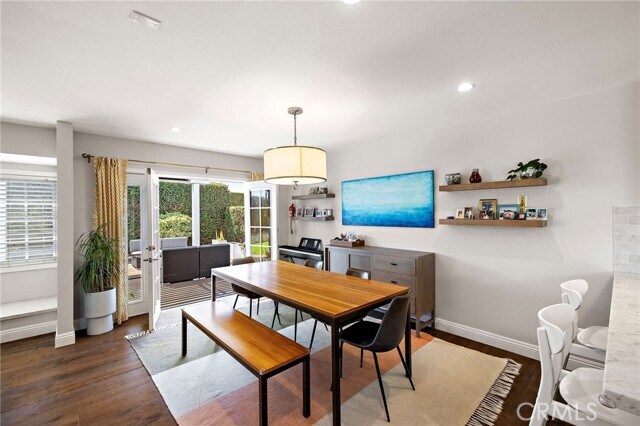 Foto del edificio - 21681 Impala Ln