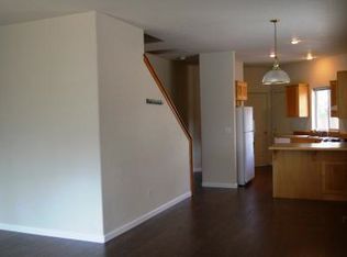 Foto del edificio - ogd123