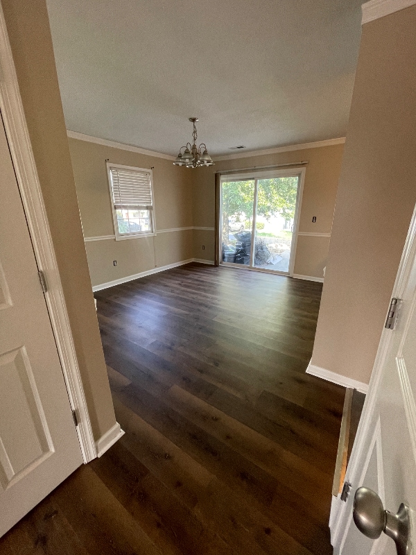 Building Photo - 1419 Founders Way