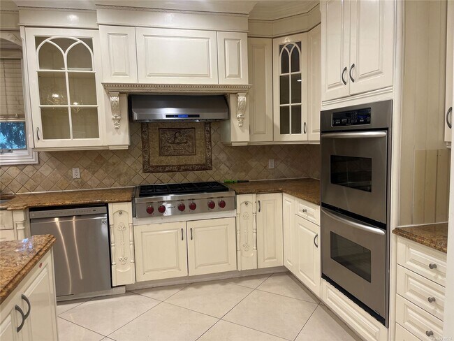 Foto del edificio - 46 Elm St