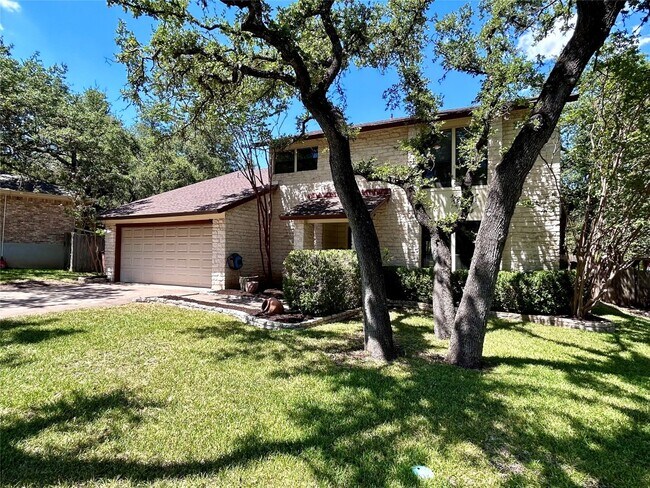 Building Photo - 6802 Township Trail